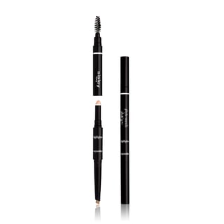Sisley Phyto-Sourcils Design 4 Moka 9