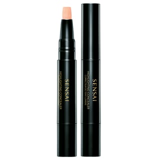 Sensai Highlighting Concealer HC03