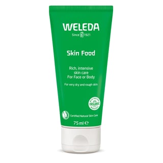 Weleda Skin Food 75ml