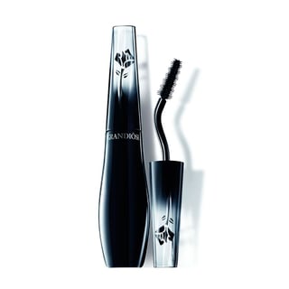 Lancôme Grandiôse Mascara