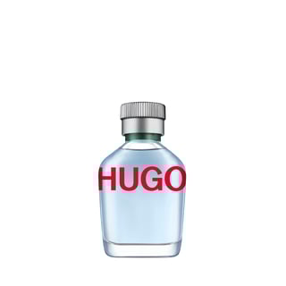 Hugo Boss Hugo Edt 40 ml