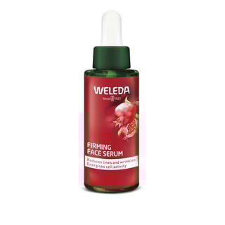 Firming Face Serum 30ml