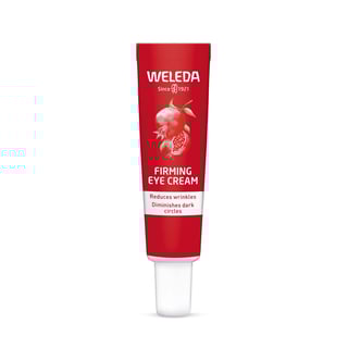 Firming Eye Cream 12ml