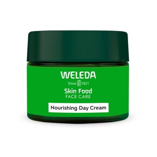 Skin Food Nourishing Day Cream 40ml