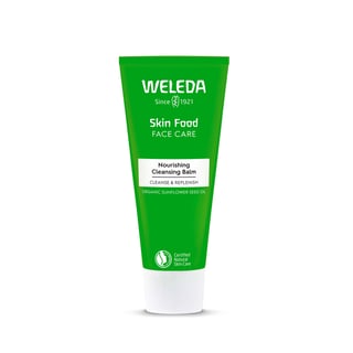 Skin Food Nourishing Cleansing Balm 75ml