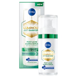 Cellular Luminous 630 Anti Dark-Spot Post-Acne Serum 30ml