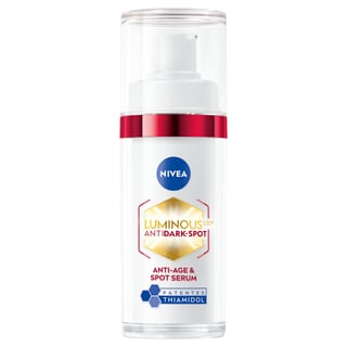 Cellular Luminous 630 Anti Dark-Spot Anti-Age Serum 30ml