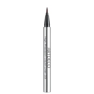 Artdeco High Precision Liquid Liner 03 Brun