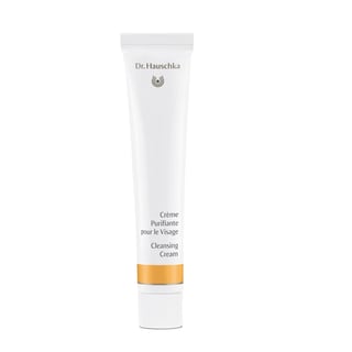 Dr. Hauschka Cleansing Cream