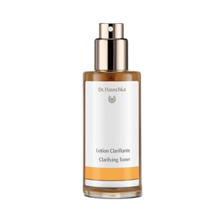 Dr. Hauschka Clarifying Toner
