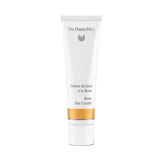 Dr. Hauschka Rose Day Cream