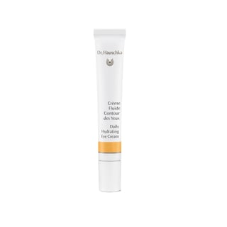 Dr. Hauschka Daily Hydrating Eye Cream