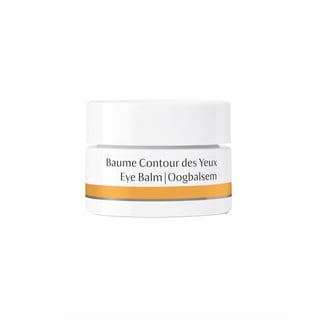Dr. Hauschka Eye Balm