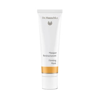 Dr. Hauschka Firming Mask