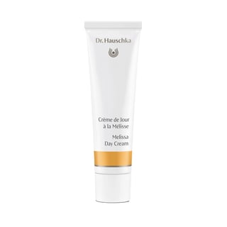 Dr. Hauschka Melissa Day Cream