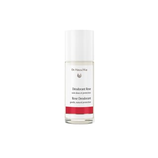 Dr. Hauschka Rose Deodorant