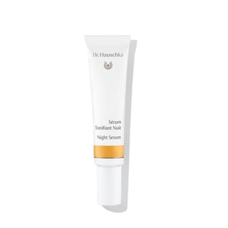 Dr. Hauschka Night Serum
