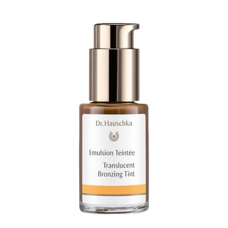 Dr. Hauschka Translucent Bronzing Tint