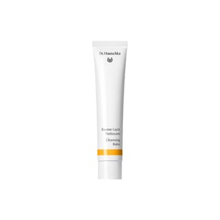 Cleansing Balm 75ml