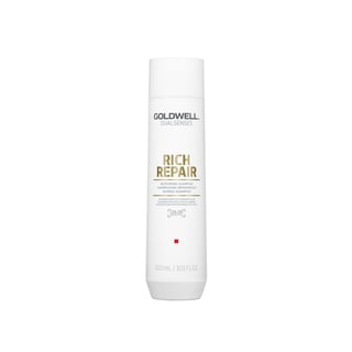 Goldwell Dualsenses Rich Repair Restoring Shampoo 1000ml 8