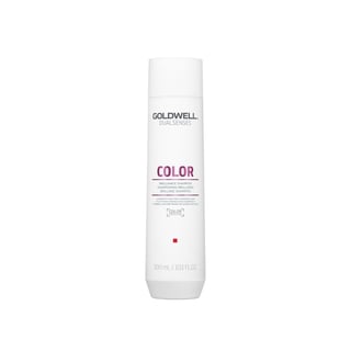 Goldwell Color Brilliance Shampoo 250ml