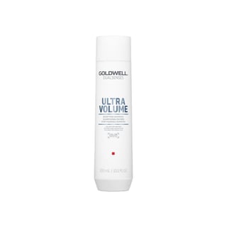 Goldwell Ultra Volume Bodifying Shampoo 250ml