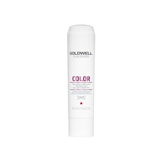 Goldwell Dualsenses Color Brilliance Conditioner 200ml 9
