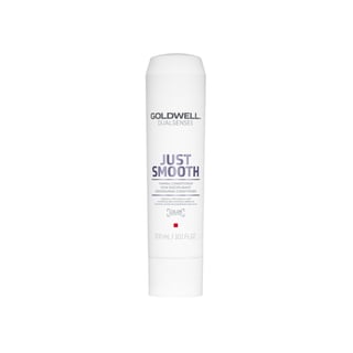 Goldwell Just Smooth Taming Conditioner 200ml