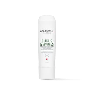 Goldwell Curls & Waves Hydrating Conditioner 200ml