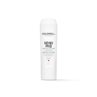 Goldwell Bond Pro Fortifying Conditioner 200ml