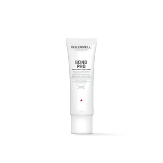 Goldwell Bond Pro Day & Night Bond Booster 75ml