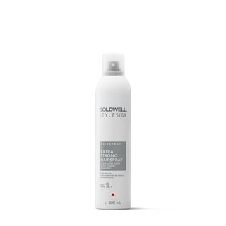 Goldwell Extra Strong Hairspray 300ml