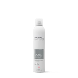 Goldwell Strong Hairspray 300ml