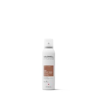 Goldwell Dry Spray Wax 150ml