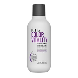 KMS ColorVitality Conditioner 250ml