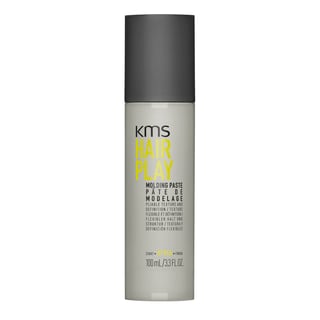 KMS HairPlay Molding Paste 100ml 6