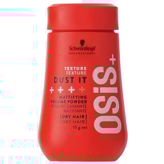 OSiS+ Dust It 10g