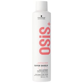 Osis Super Shield Multi-Purpose Protection Spray 300ml