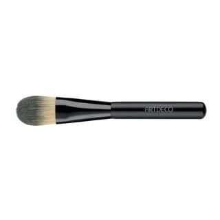 Artdeco Powder Brush Premium Quality