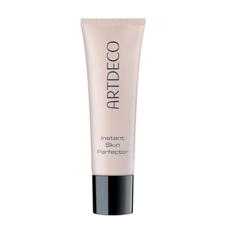 Instant Skin Perfector