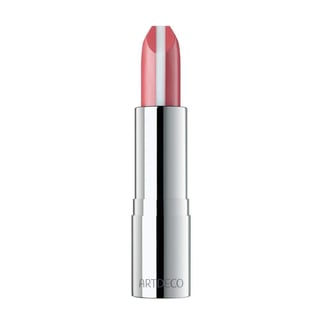 Hydra Care Lipstick 10 Berry Oasis