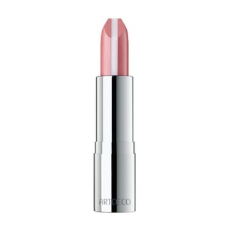 Hydra Care Lipstick 20 Rose Oasis
