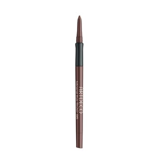 Artdeco Mineral Eye Styler 95 Mineral Purple Elderberry