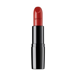 Perfect Color Lipstick 803 Truly Love