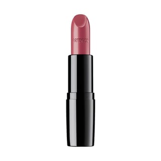Perfect Color Lipstick 885 Luxurious Love