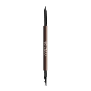 Ultra Fine Brow Liner 12 Deep Brunette