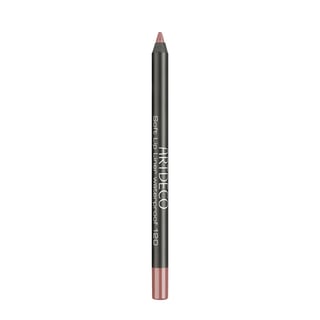 ARTDECO Soft Lip Liner Waterproof 120 Classic Lady