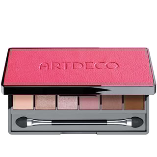 ARTDECO Iconic Eyeshadow Palette 2 Garden of Delights