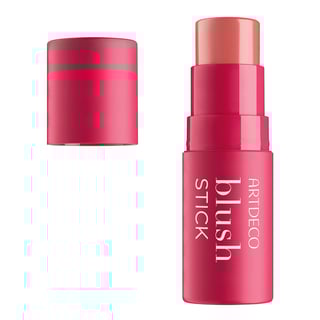 ARTDECO Blush Stick 02 Downtown
