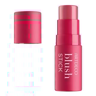 ARTDECO Blush Stick 04 Hollywood